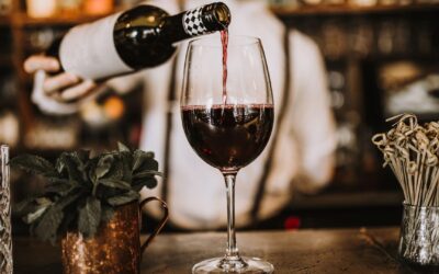 Goûter le vin : comment le déguster ?