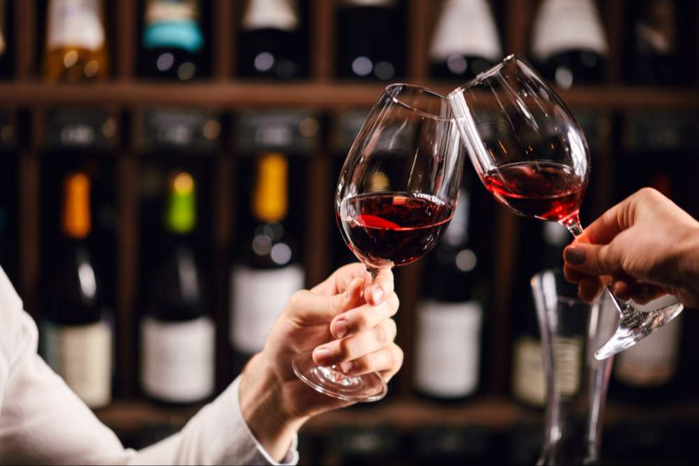 degustation_de_vin